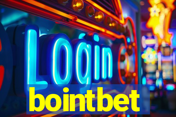 bointbet