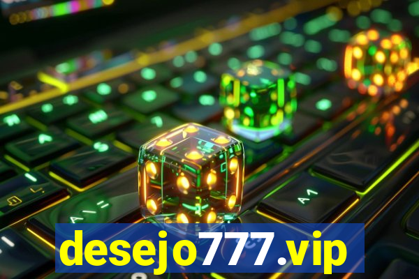 desejo777.vip