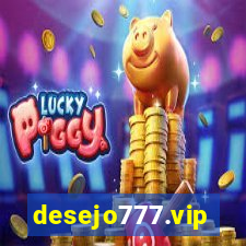 desejo777.vip