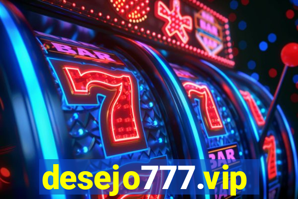 desejo777.vip