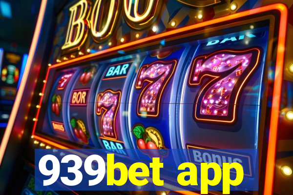 939bet app