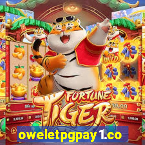 oweletpgpay1.com