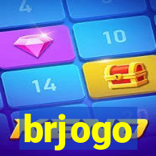 brjogo