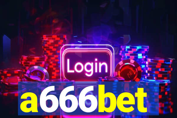 a666bet