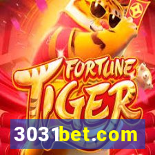 3031bet.com