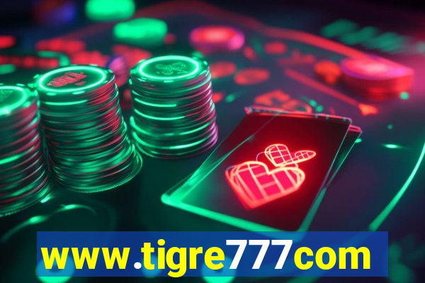 www.tigre777com