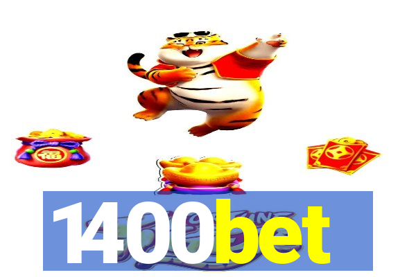 1400bet