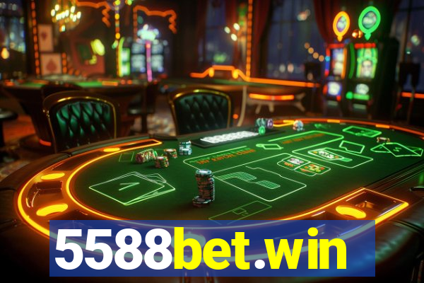 5588bet.win