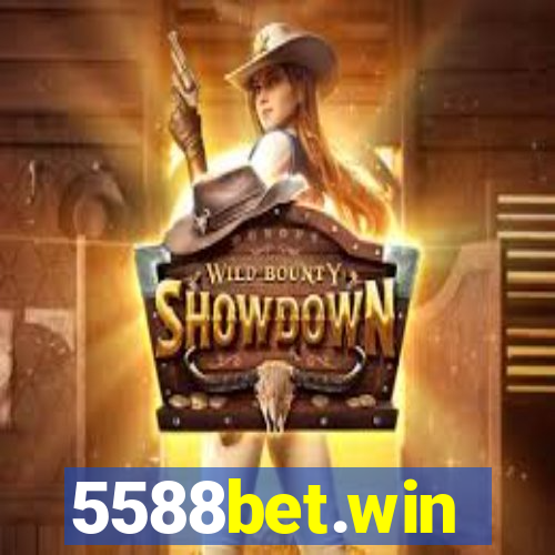 5588bet.win