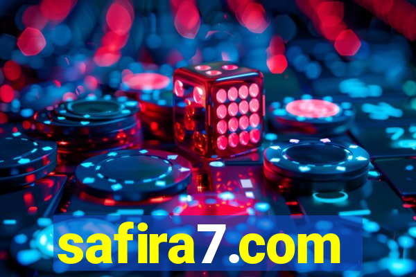 safira7.com