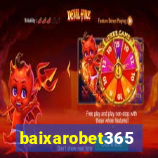 baixarobet365