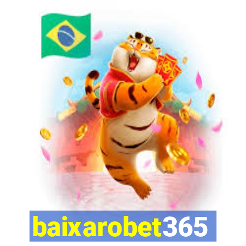 baixarobet365