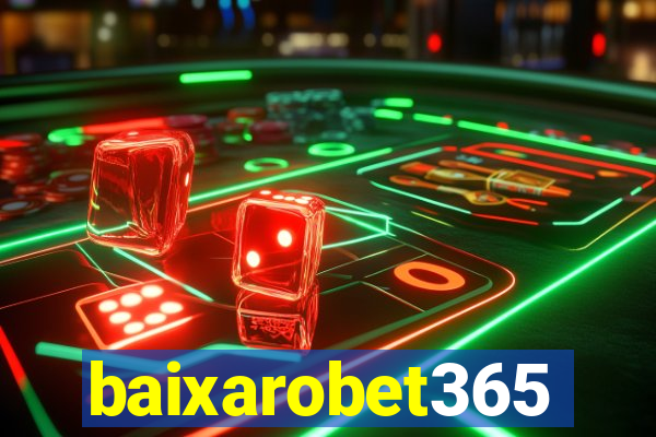 baixarobet365