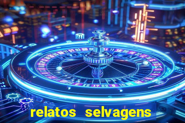 relatos selvagens filme completo dublado