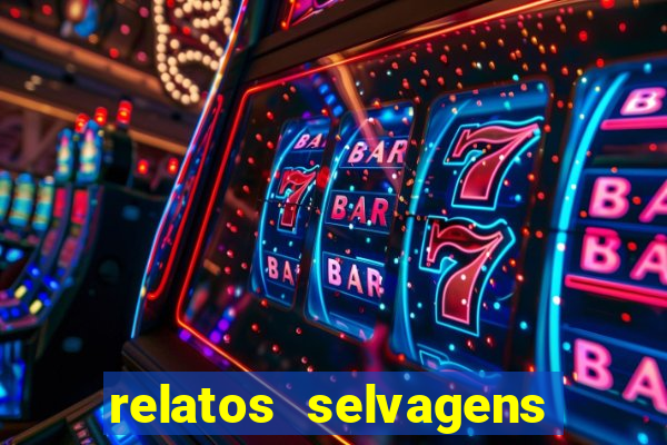 relatos selvagens filme completo dublado