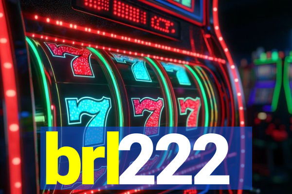 brl222