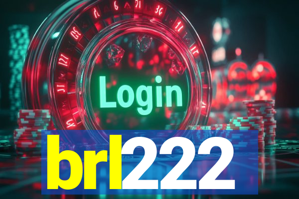 brl222