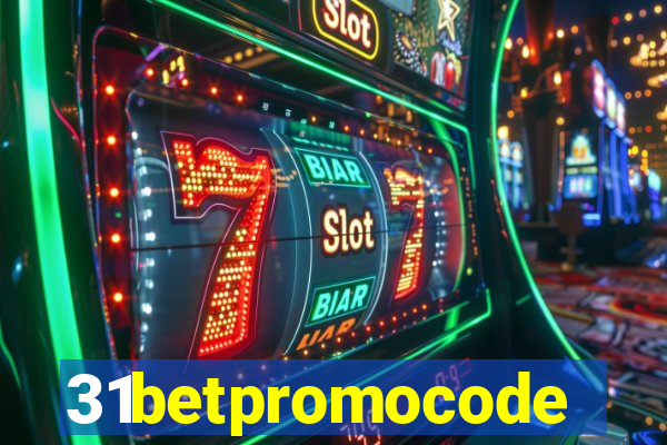 31betpromocode