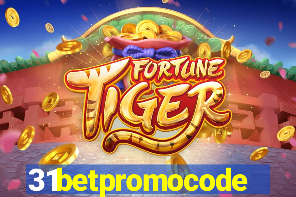 31betpromocode