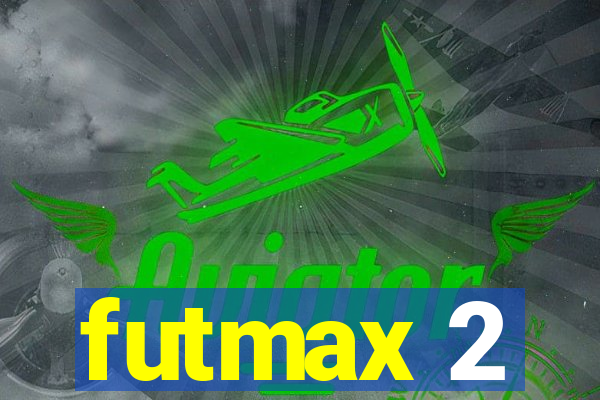 futmax 2