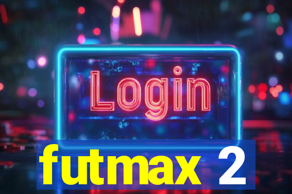 futmax 2