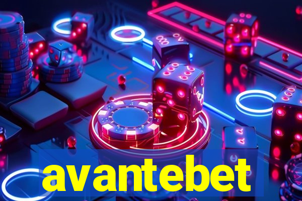 avantebet