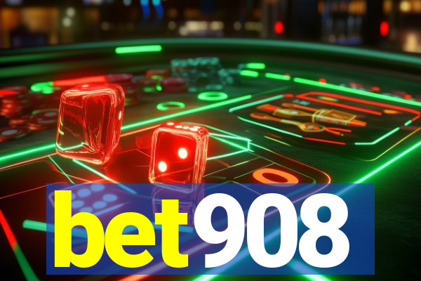 bet908