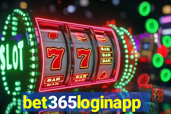 bet365loginapp