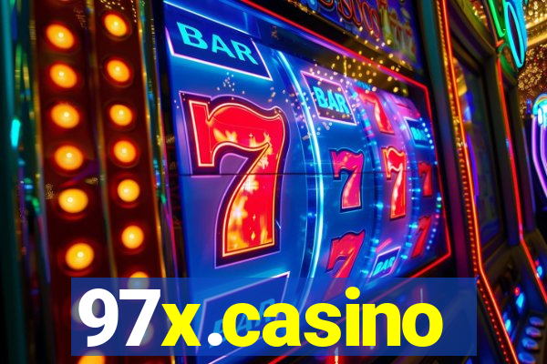 97x.casino