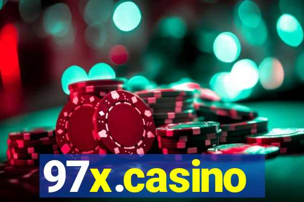 97x.casino