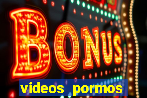 videos pormos vit贸ria blaze