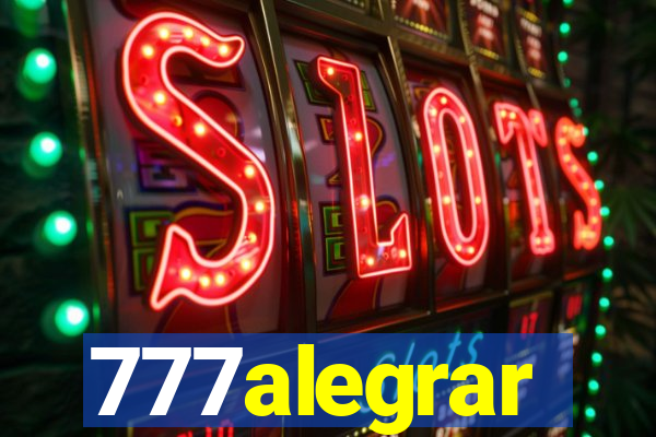 777alegrar