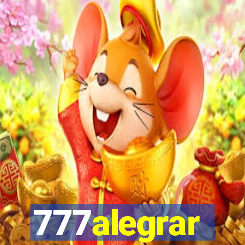 777alegrar