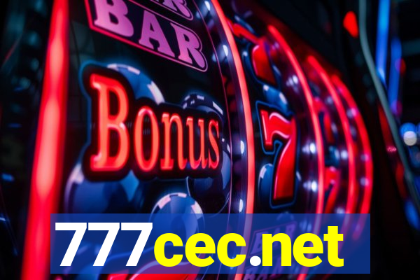 777cec.net