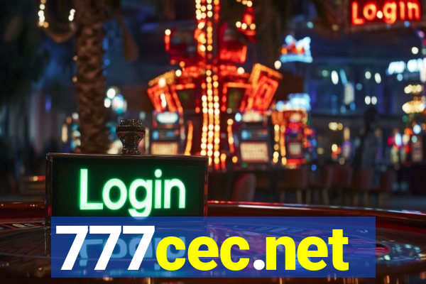 777cec.net