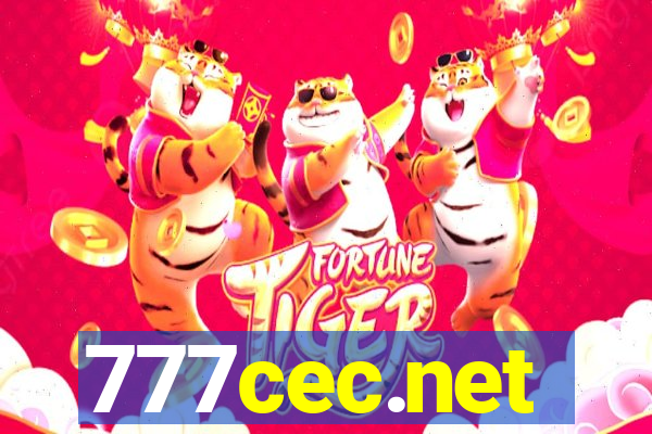 777cec.net