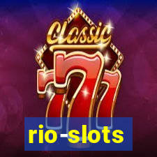 rio-slots