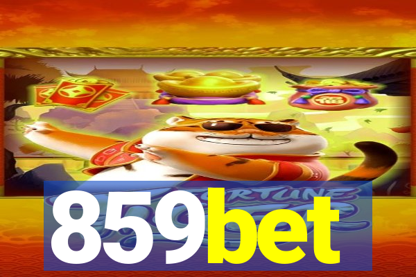 859bet