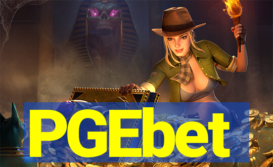 PGEbet