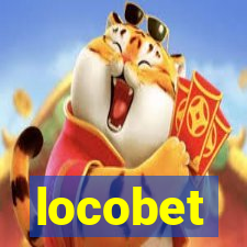 locobet