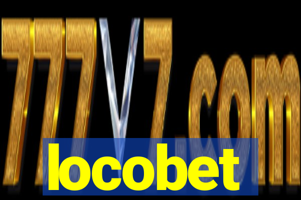 locobet