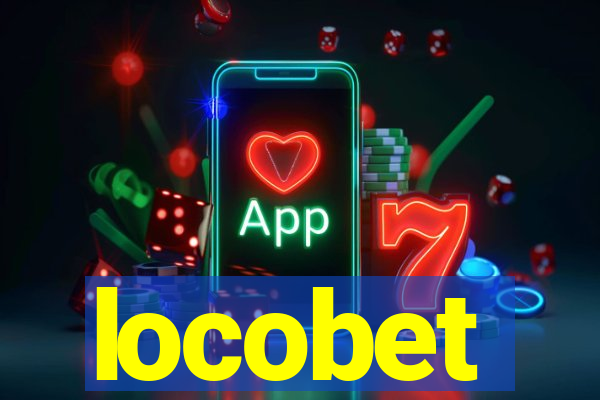 locobet