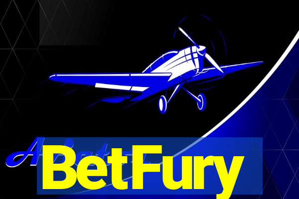 BetFury