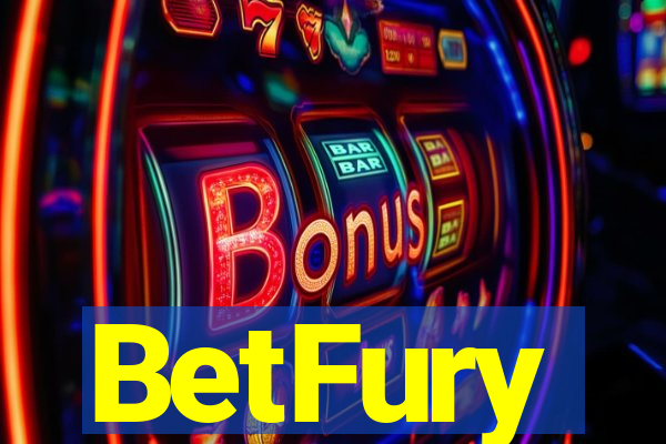 BetFury