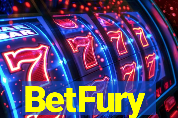 BetFury