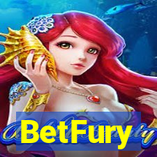 BetFury