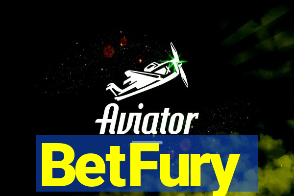 BetFury