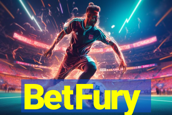 BetFury