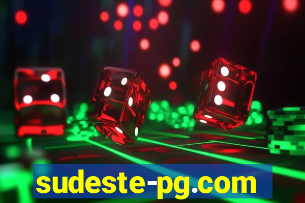 sudeste-pg.com