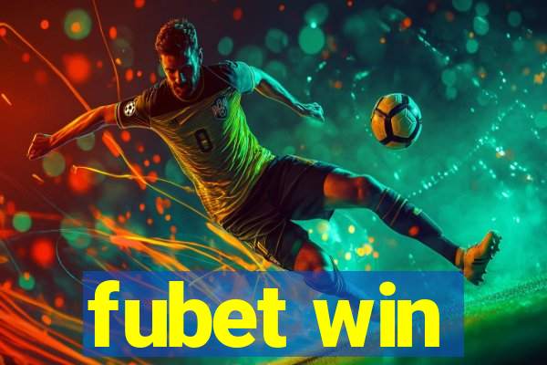 fubet win